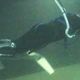 Image for article titled DARPA's PowerSwim Brings Out the Aquaman in You